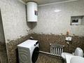 Үйдің бір бөлігі · 3 бөлме · 70 м² · 7 сот., Пришахтинск, Транспортный цех 3/2, бағасы: 10.5 млн ₸ в Караганде, Алихана Бокейханова р-н — фото 16