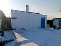 Үйдің бір бөлігі · 3 бөлме · 70 м² · 7 сот., Пришахтинск, Транспортный цех 3/2, бағасы: 10.5 млн ₸ в Караганде, Алихана Бокейханова р-н — фото 3
