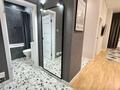 2-бөлмелі пәтер · 53 м² · 18/18 қабат, Достык 8 — Байтерек, Керуен, Дом Министерств, бағасы: 25 000 ₸ в Астане, Есильский р-н — фото 3