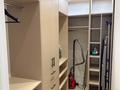 2-бөлмелі пәтер · 53 м² · 18/18 қабат, Достык 8 — Байтерек, Керуен, Дом Министерств, бағасы: 25 000 ₸ в Астане, Есильский р-н — фото 5