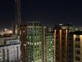 2-бөлмелі пәтер · 53 м² · 18/18 қабат, Достык 8 — Байтерек, Керуен, Дом Министерств, бағасы: 25 000 ₸ в Астане, Есильский р-н — фото 7