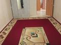 2-бөлмелі пәтер · 60 м² · 6/9 қабат, мкр. Зачаганск пгт 113, бағасы: 130 000 ₸ в Уральске