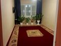 2-бөлмелі пәтер · 60 м² · 6/9 қабат, мкр. Зачаганск пгт 113, бағасы: 130 000 ₸ в Уральске — фото 2