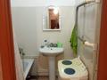 2-бөлмелі пәтер · 60 м² · 6/9 қабат, мкр. Зачаганск пгт 113, бағасы: 130 000 ₸ в Уральске — фото 3