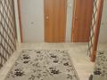 2-бөлмелі пәтер · 60 м² · 6/9 қабат, мкр. Зачаганск пгт 113, бағасы: 130 000 ₸ в Уральске — фото 4