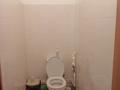 2-бөлмелі пәтер · 60 м² · 6/9 қабат, мкр. Зачаганск пгт 113, бағасы: 130 000 ₸ в Уральске — фото 5