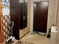 2-бөлмелі пәтер · 60 м² · 6/9 қабат, мкр. Зачаганск пгт 113, бағасы: 130 000 ₸ в Уральске — фото 6