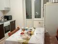 2-бөлмелі пәтер · 60 м² · 6/9 қабат, мкр. Зачаганск пгт 113, бағасы: 130 000 ₸ в Уральске — фото 7