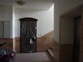 3-бөлмелі пәтер · 178 м² · 3/5 қабат, Домалак ана 14/1, бағасы: ~ 110.8 млн ₸ в Астане, Нура р-н — фото 10