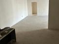 3-бөлмелі пәтер · 178 м² · 3/5 қабат, Домалак ана 14/1, бағасы: ~ 110.8 млн ₸ в Астане, Нура р-н — фото 14