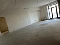 3-бөлмелі пәтер · 178 м² · 3/5 қабат, Домалак ана 14/1, бағасы: ~ 110.8 млн ₸ в Астане, Нура р-н — фото 15