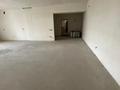 3-бөлмелі пәтер · 178 м² · 3/5 қабат, Домалак ана 14/1, бағасы: ~ 110.8 млн ₸ в Астане, Нура р-н — фото 18