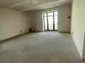 3-бөлмелі пәтер · 178 м² · 3/5 қабат, Домалак ана 14/1, бағасы: ~ 110.8 млн ₸ в Астане, Нура р-н — фото 19
