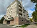 3-бөлмелі пәтер · 178 м² · 3/5 қабат, Домалак ана 14/1, бағасы: ~ 110.8 млн ₸ в Астане, Нура р-н — фото 20