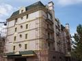 3-бөлмелі пәтер · 178 м² · 3/5 қабат, Домалак ана 14/1, бағасы: ~ 110.8 млн ₸ в Астане, Нура р-н — фото 5