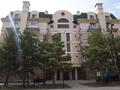 3-бөлмелі пәтер · 178 м² · 3/5 қабат, Домалак ана 14/1, бағасы: ~ 110.8 млн ₸ в Астане, Нура р-н — фото 6