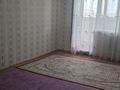 2-комнатная квартира · 59 м² · 9/12 этаж, мкр Жилгородок — Мира тургенева за 12.5 млн ₸ в Актобе