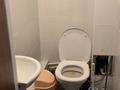 2-комнатная квартира · 59 м² · 9/12 этаж, мкр Жилгородок — Мира тургенева за 12.5 млн ₸ в Актобе — фото 10