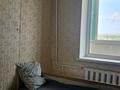 2-комнатная квартира · 59 м² · 9/12 этаж, мкр Жилгородок — Мира тургенева за 12.5 млн ₸ в Актобе — фото 3