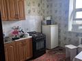 2-комнатная квартира · 59 м² · 9/12 этаж, мкр Жилгородок — Мира тургенева за 12.5 млн ₸ в Актобе — фото 7