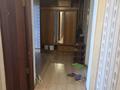 2-комнатная квартира · 59 м² · 9/12 этаж, мкр Жилгородок — Мира тургенева за 12.5 млн ₸ в Актобе — фото 8