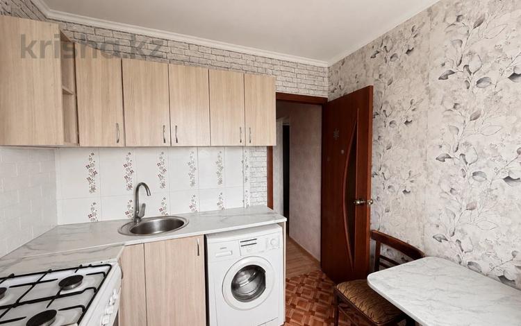 3-бөлмелі пәтер · 55.1 м² · 5/5 қабат, Тауелсиздик, бағасы: 20 млн ₸ в Костанае — фото 3