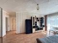 3-бөлмелі пәтер · 55.1 м² · 5/5 қабат, Тауелсиздик, бағасы: 20 млн ₸ в Костанае — фото 3