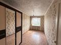 3-бөлмелі пәтер · 55.1 м² · 5/5 қабат, Тауелсиздик, бағасы: 20 млн ₸ в Костанае — фото 4