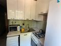 2-комнатная квартира · 46 м² · 1/4 этаж, мкр №2 за 27.5 млн ₸ в Алматы, Ауэзовский р-н — фото 3