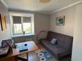 3-комнатная квартира · 61.5 м² · 5/5 этаж, Васильковский 10 за 22 млн ₸ в Кокшетау — фото 7