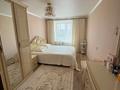 3-комнатная квартира · 61.5 м² · 5/5 этаж, Васильковский 10 за 22 млн ₸ в Кокшетау — фото 9