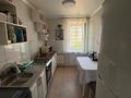 3-комнатная квартира · 61.5 м² · 5/5 этаж, Васильковский 10 за 22 млн ₸ в Кокшетау — фото 5