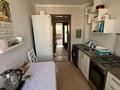 3-комнатная квартира · 61.5 м² · 5/5 этаж, Васильковский 10 за 22 млн ₸ в Кокшетау — фото 6