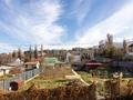 4-бөлмелі пәтер · 101.7 м² · 2/3 қабат, мкр Нурлытау (Энергетик) 14/3 — Самая низкая цена, бағасы: 94 млн ₸ в Алматы, Бостандыкский р-н — фото 62