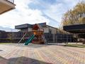 4-бөлмелі пәтер · 101.7 м² · 2/3 қабат, мкр Нурлытау (Энергетик) 14/3 — Самая низкая цена, бағасы: 94 млн ₸ в Алматы, Бостандыкский р-н — фото 67