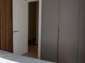 4-бөлмелі пәтер · 101.7 м² · 2/3 қабат, мкр Нурлытау (Энергетик) 14/3 — Самая низкая цена, бағасы: 94 млн ₸ в Алматы, Бостандыкский р-н — фото 6