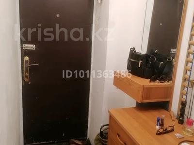 1-комнатная квартира · 36 м² · 4/4 этаж, Тауке-хана 70 за 19.5 млн ₸ в Шымкенте, Аль-Фарабийский р-н