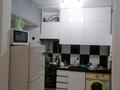 1-комнатная квартира · 36 м² · 4/4 этаж, Тауке-хана 76 за 19.5 млн ₸ в Шымкенте, Аль-Фарабийский р-н — фото 3