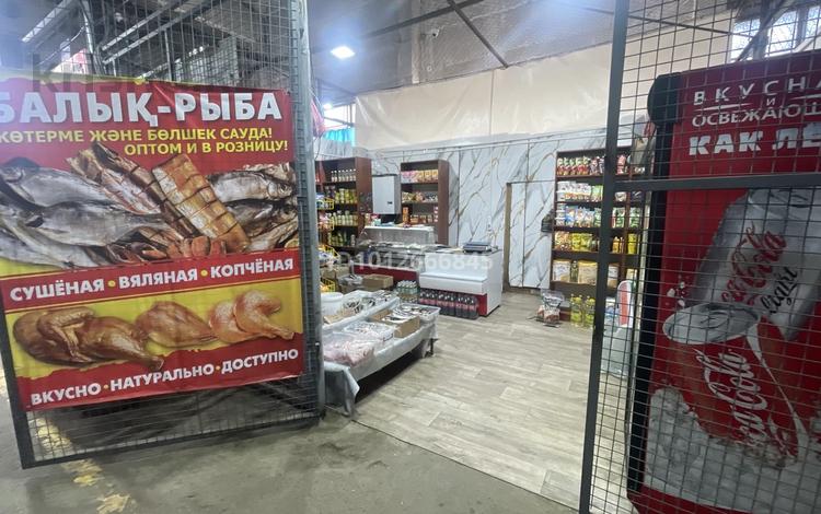Бокс продукты питания · 40 м² за 15 млн ₸ в Уральске — фото 2