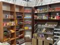 Бокс Алтын Алма продукты питания · 40 м², бағасы: 14.5 млн ₸ в Уральске — фото 2