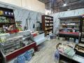 Бокс Алтын Алма продукты питания · 40 м², бағасы: 14.5 млн ₸ в Уральске — фото 3