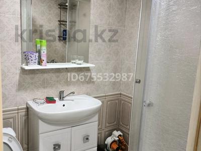 1-комнатная квартира · 41.13 м² · 1/5 этаж, Авангард 7 за 150 000 ₸ в Атырау, мкр Авангард-4