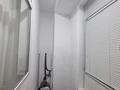 3-комнатная квартира · 89.7 м² · 7/28 этаж, Калдаякова 3 за 580 000 ₸ в Астане, Алматы р-н — фото 10