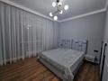 3-комнатная квартира · 89.7 м² · 7/28 этаж, Калдаякова 3 за 580 000 ₸ в Астане, Алматы р-н — фото 14