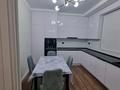 3-комнатная квартира · 89.7 м² · 7/28 этаж, Калдаякова 3 за 580 000 ₸ в Астане, Алматы р-н — фото 17