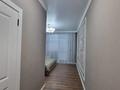 3-комнатная квартира · 89.7 м² · 7/28 этаж, Калдаякова 3 за 580 000 ₸ в Астане, Алматы р-н — фото 19