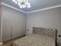 3-комнатная квартира · 89.7 м² · 7/28 этаж, Калдаякова 3 за 580 000 ₸ в Астане, Алматы р-н — фото 2