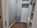 3-комнатная квартира · 89.7 м² · 7/28 этаж, Калдаякова 3 за 580 000 ₸ в Астане, Алматы р-н — фото 20