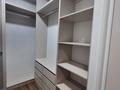 3-комнатная квартира · 89.7 м² · 7/28 этаж, Калдаякова 3 за 580 000 ₸ в Астане, Алматы р-н — фото 22