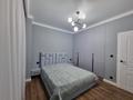 3-комнатная квартира · 89.7 м² · 7/28 этаж, Калдаякова 3 за 580 000 ₸ в Астане, Алматы р-н — фото 24
